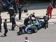 Saturday Practice and Qual 273